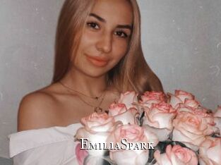 EmiliaSpark