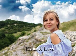 EmiliaULove