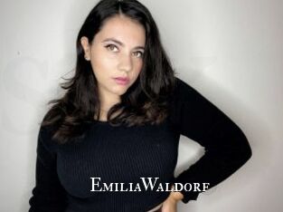 EmiliaWaldorf