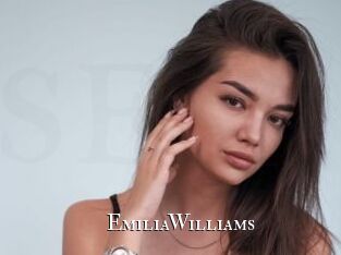 EmiliaWilliams