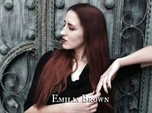 Emilia_Brown