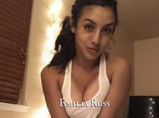 Emilia_Ross