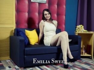 Emilia_Sweet cams