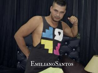 EmilianoSantos