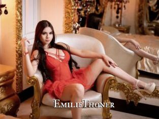 EmilieThoner