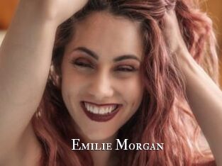 Emilie_Morgan