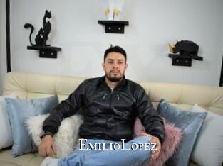 EmilioLopez