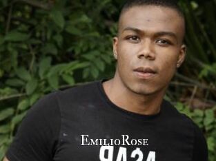 EmilioRose
