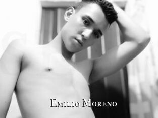 Emilio_Moreno