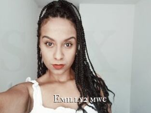 Emilly2_mwc