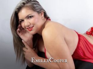 EmillyCooper