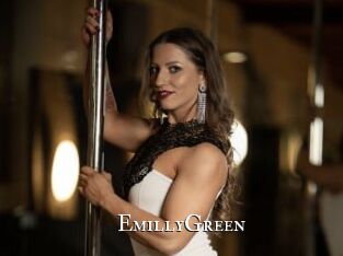 EmillyGreen