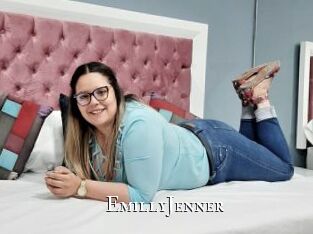 EmillyJenner