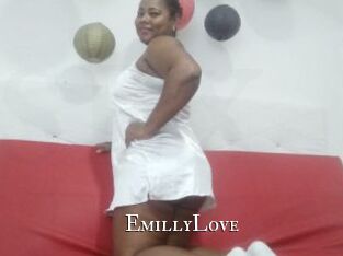 EmillyLove