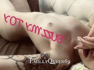 EmillyQueen69