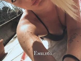 Emily60