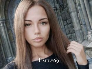 Emily69