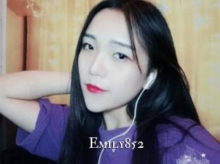 Emily852