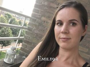 Emily92