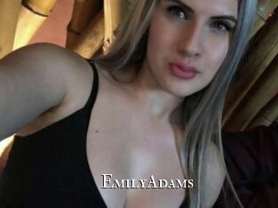 EmilyAdams