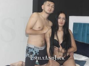 EmilyAndJack