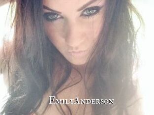 EmilyAnderson