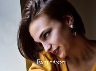 EmilyAnny