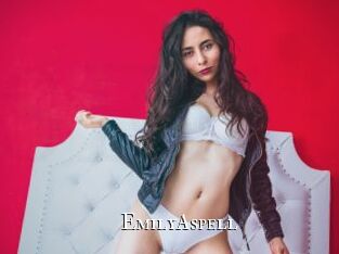 EmilyAspell cams