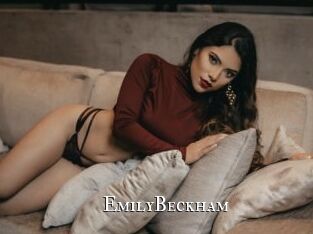 EmilyBeckham