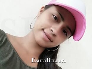 EmilyBelluci