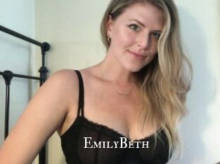 EmilyBeth