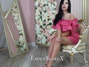 EmilyBlareX