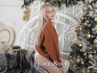 EmilyBons