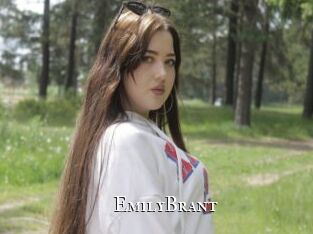 EmilyBrant