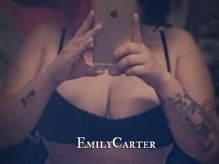 Emily_Carter