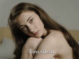 EmilyDavil