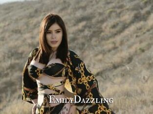 EmilyDazzling