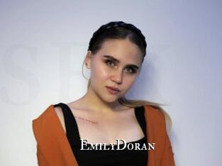 EmilyDoran