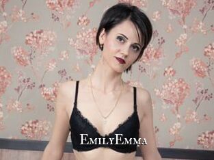 EmilyEmma