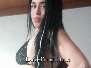 EmilyFetishDirty