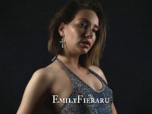 EmilyFieraru