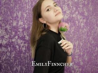 EmilyFinncher