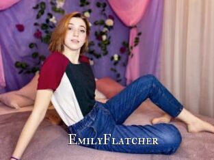 EmilyFlatcher