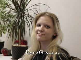 EmilyGenzaliz
