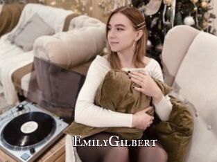 EmilyGilbert