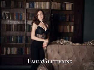EmilyGlittering