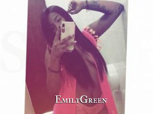 EmilyGreen