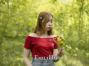 EmilyHaig