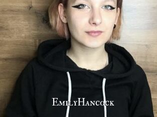 EmilyHancock
