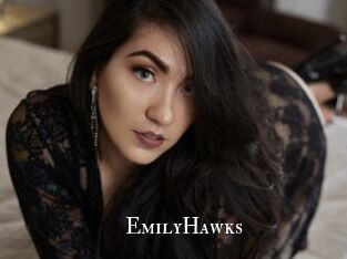 EmilyHawks